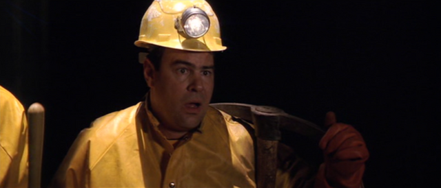 File:GB2film1999chapter18sc025.png