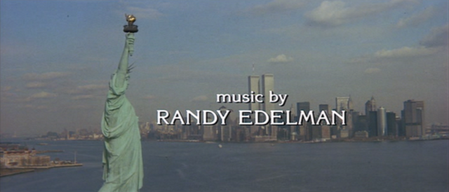 File:GB2film1999chapter28sc047.png