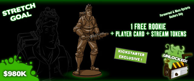 File:GBBoardGameByCryptozoicEntertainmentStretchGoalsSc39.jpg