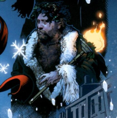 File:GhostOfChristmasPresentCoverA.jpg