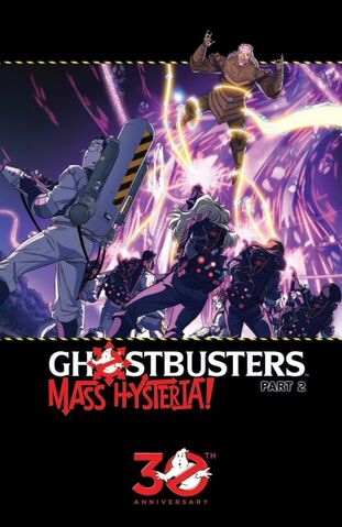 File:GhostbustersVolume9TitlePage.jpg