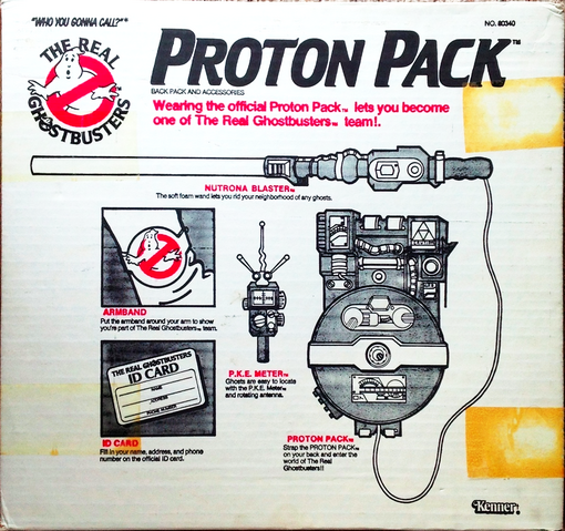 File:KennerProtonPack02.png