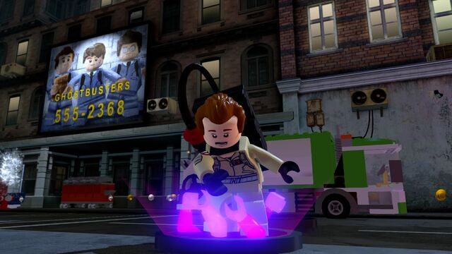 File:LegoDimensionsPromoScreenCapsSc13.jpg