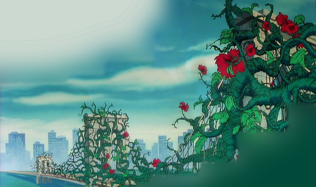 File:PossessedGeraniuminGhostGrowsinBrooklynepisodeCollage6.png