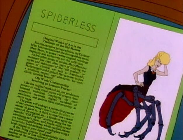 File:SpiderlegsEntry.jpg
