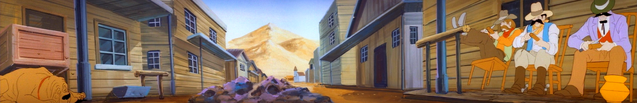 File:SpittooninTheMagnificentFiveepisodeCollage.png