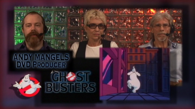 File:TheRealGhostbustersBoxsetVol3disc4episode085Comsc01.png