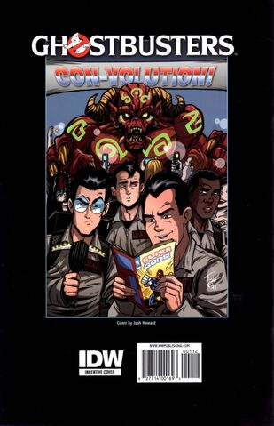 File:ConVolutionCoverRIBack.jpg