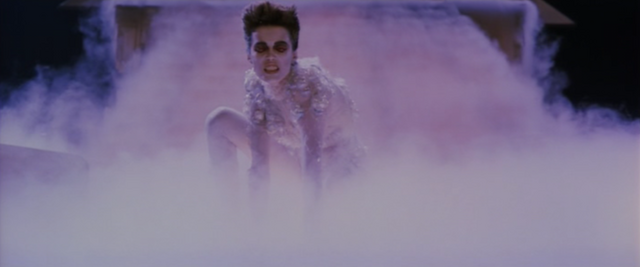 File:GB1film1999chapter26sc046.png