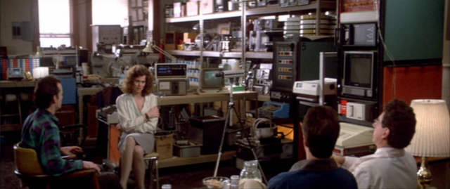 File:GB1film2005chapter09sc020.png