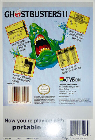 File:GB2 GBA Promo2.jpg