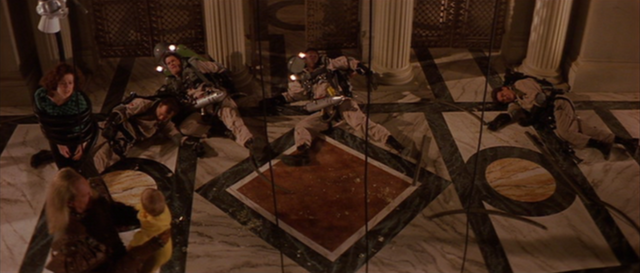 File:GB2film1999chapter26sc054.png