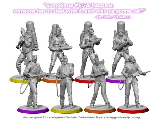 File:GBBoardGameIIByCryptozoicCourtroomSlimeBlowerGhostbustersMiniPreview01.jpg