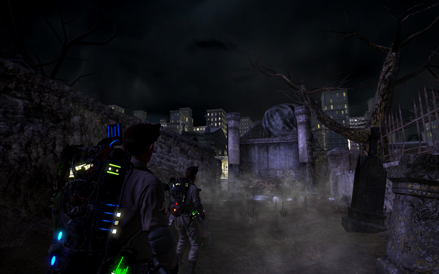 File:GBTVGRVlevelCPCscreencap10.png