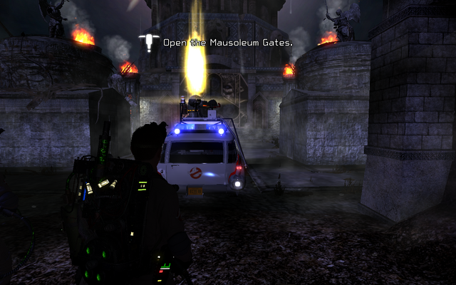 File:GBTVGRVlevelCPCscreencap47.png