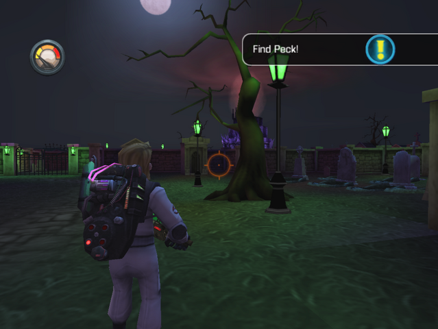 File:GBTVGSVlevelCPCscreencap01.png