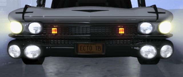 File:Gbvg trailer 2009-03-20 image01.jpg