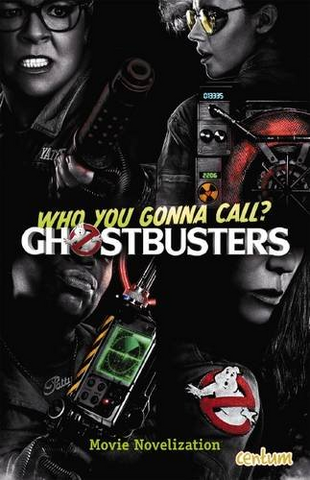 File:GhostbustersJuniorNovelByCentumBooksLtdFromUKSc01.png