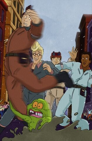 File:GhostbustersVol2Issue19SubCoverPreview.jpg