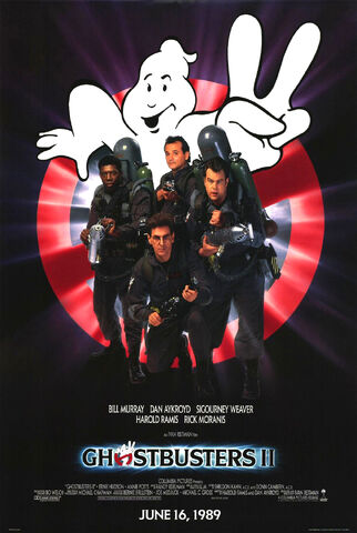 File:Ghostbusters ii poster.jpg