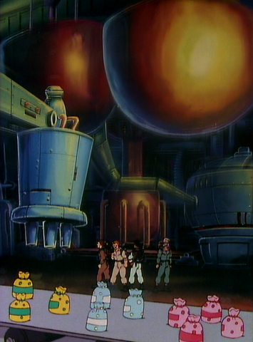 File:GrannysYumYumCandyinEgonsGhostepisodeCollage.png