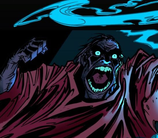 File:IsmaelTheDeceiver04.jpg