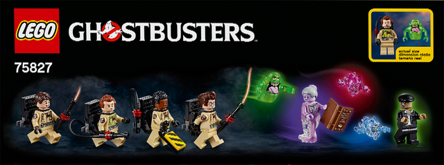 File:LegoFirehouseSetEditSc03.png