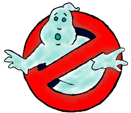 File:Logofunnewcopy.png