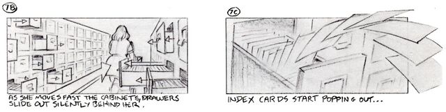 File:NewYorkPublicLibraryStoryboard03MGBp19.jpg