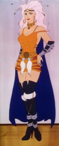 File:ShannainBansheeBakeACherryPieepisodeCollage.png