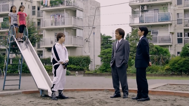 File:TenmaSanGaYukuEpisode09sc13.png