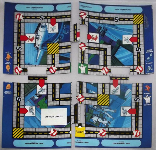 File:TheRealGhostbustersTriotoys08.png