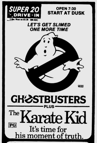 File:TheTelegraphHeraldAug231985.png