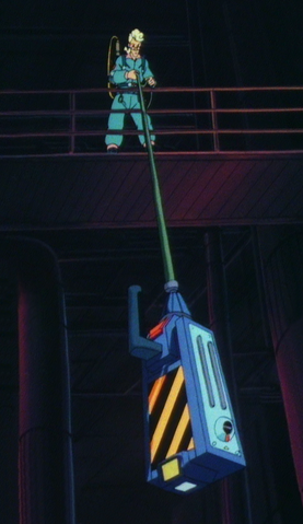 File:EgoninLostAndFoundryepisodeCollage.png