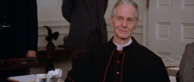 File:GB1film2005chapter24sc052.png