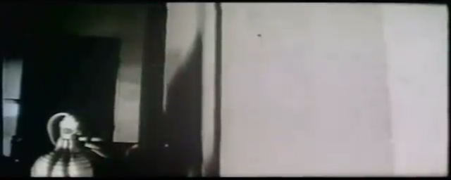 File:GB2DSLouisSetsTrapForSlimerSc08.png