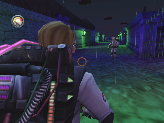 File:GBTVGSVlevelCPCscreencap37.png