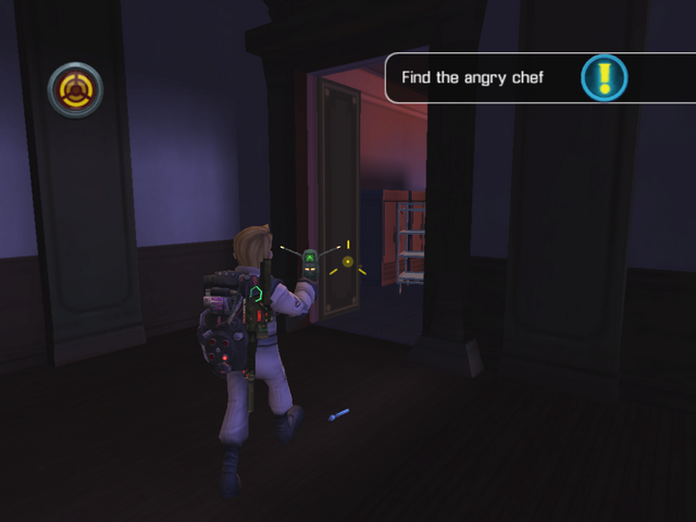 File:GBTVGSVlevelWTTHSscreencap65.png