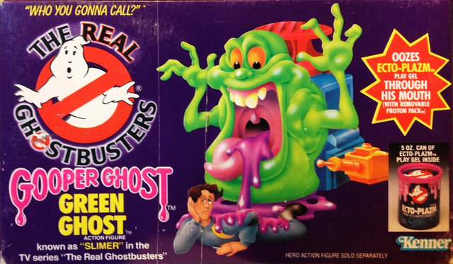File:GooperGhostGreenGhost03.png