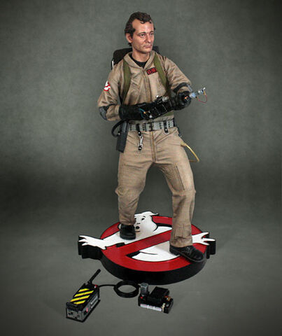 File:PromoImage14ScaleVenkmanHCGExclusiveByHollywoodCollectiblesGroupSc03.jpg