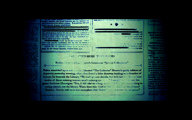 File:WinstonArchives05edit.png