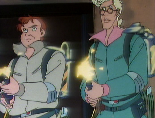 File:032-16.png