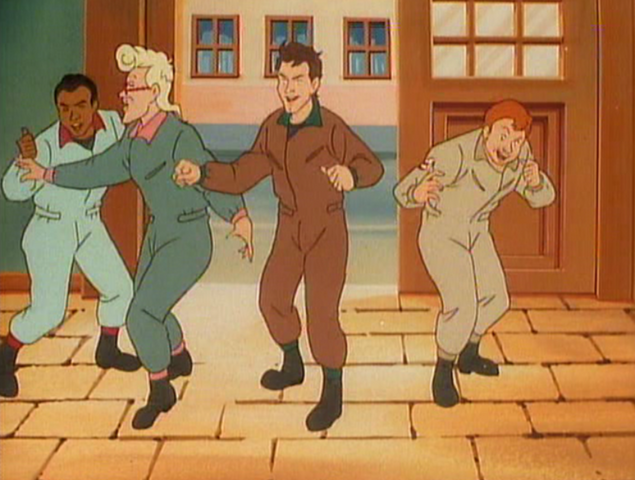 File:033-12.png