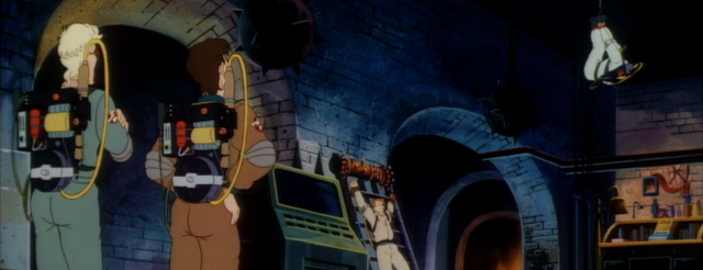 File:AgathaGrisleyMansioninBooDunitsepisodeCollage4.png