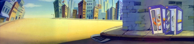File:CitystreetsinSpecialDeliveryepisodeCollage.png