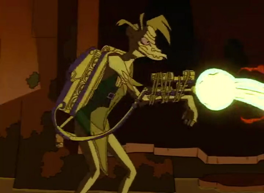 File:EddieGhostepisodeSlimersSacrifice02.png
