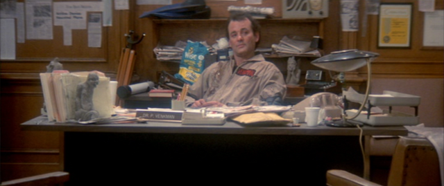 File:GB1film2005chapter15sc014.png