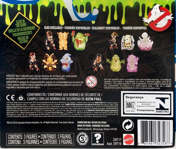 File:GB2016AbbyYatesEctoMinis3PackByMattelV2Sc02.png