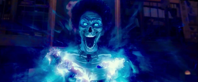 File:GB2016 Int 2 Trailer09.png