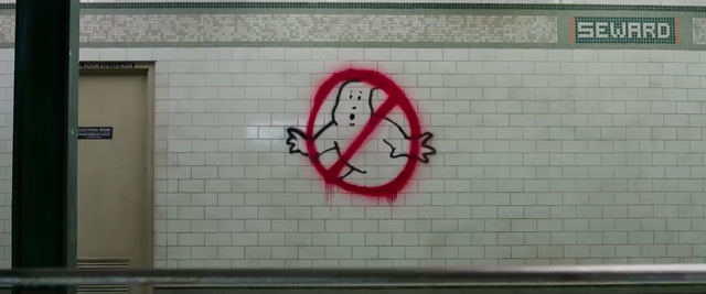 File:GB2016 US 2 Trailer05.png